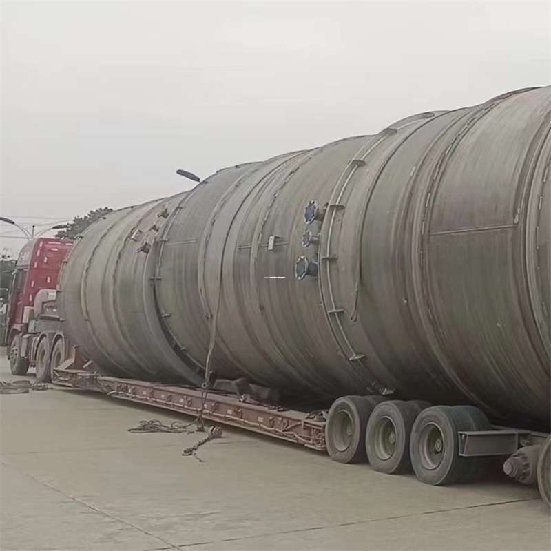 福建龙岩永定县至铜仁货运专线，一站式物流服务助您成功！（贵州铜仁专线物流查询）