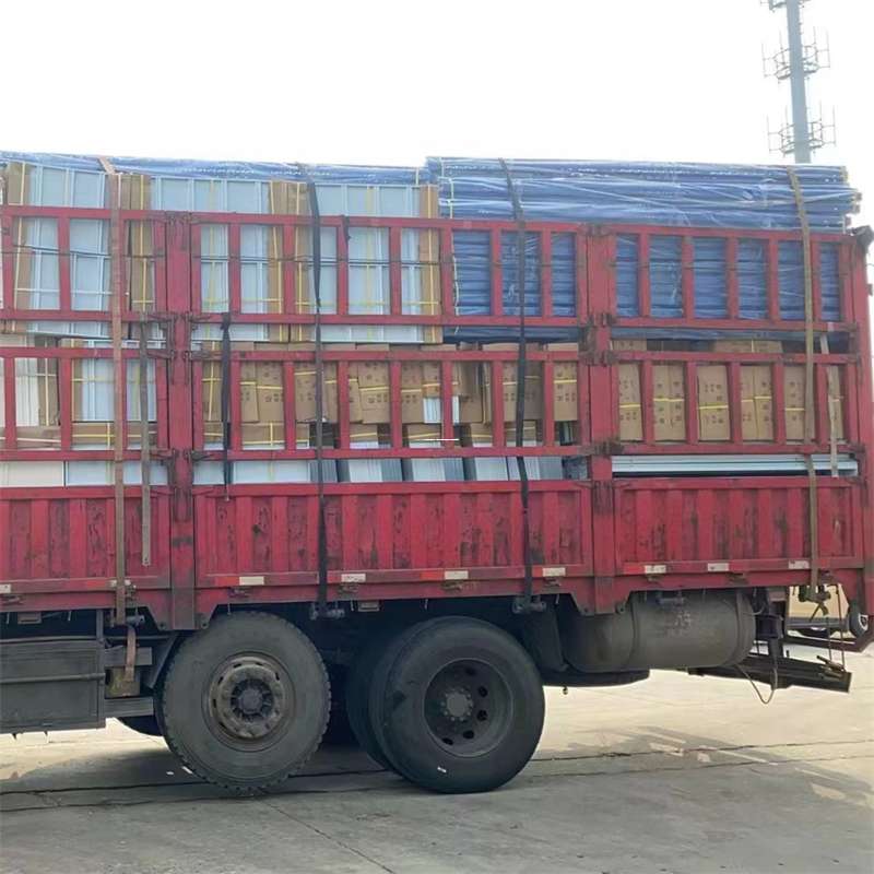 福建龙岩永定县至三河货运专线，一站式物流服务助您货达三河（三河货运公司）
