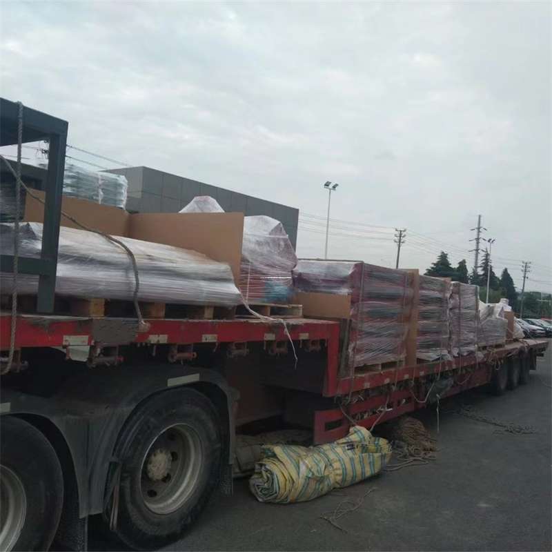 福建龙岩永定县至江西货运专线，一站式物流服务助您成功！（江西货运专线物流公司）