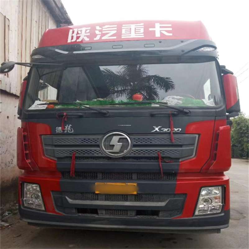 福建龙岩永定县到海南物流公司——一站式服务，让货运更便捷（到海南的物流公司）