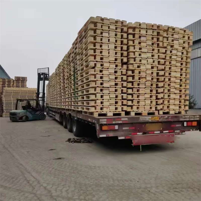 福建龙岩永定县至清徐货运专线，一站式物流服务助您成功（清徐物流,清徐配货站,清徐货运信息部联系电话号码）