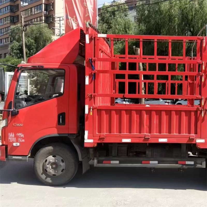 福建龙岩永定县至宁海货运专线，一站式物流服务助您成功！（宁海到宁波物流）