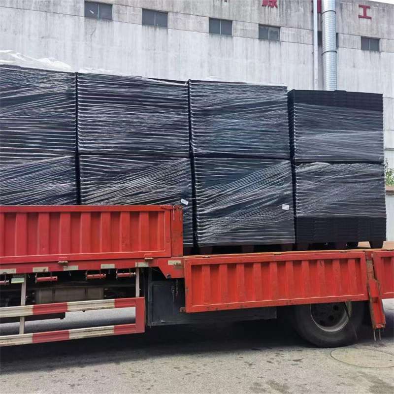 福建龙岩永定县到广东物流公司，提供一站式服务（到广东物流公司,提供一站式服务吗）