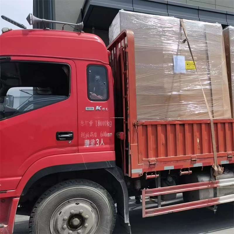 福建龙岩永定县至铜川货运专线一站式物流服务，让您的货物畅行无忧（陕西铜川货运部电话）