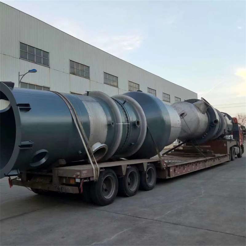 福建龙岩永定县至梧州物流专线一站式货运服务，高效便捷直达目的地（广西梧州物流专线）