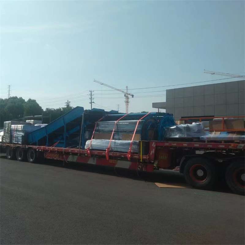 福建龙岩永定县到大冶物流公司——一站式服务，让货运更便捷（大冶物流专线）