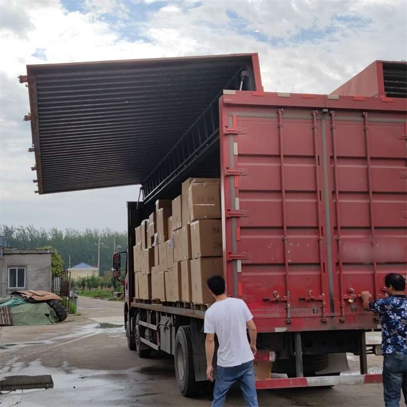 福建龙岩永定县到陇南物流公司一站式货运服务，满足您的各种需求（陇南物流运输公司）