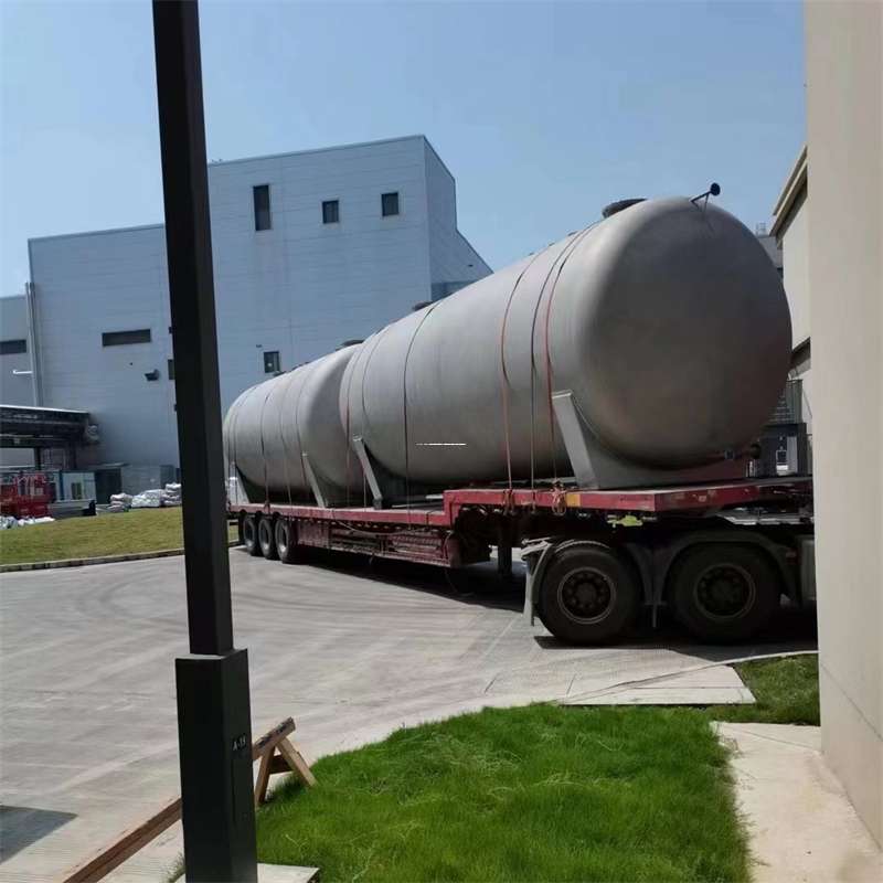 福建龙岩永定县到邹城物流公司一站式服务，满足您的各种物流需求（邹城物流公司电话）
