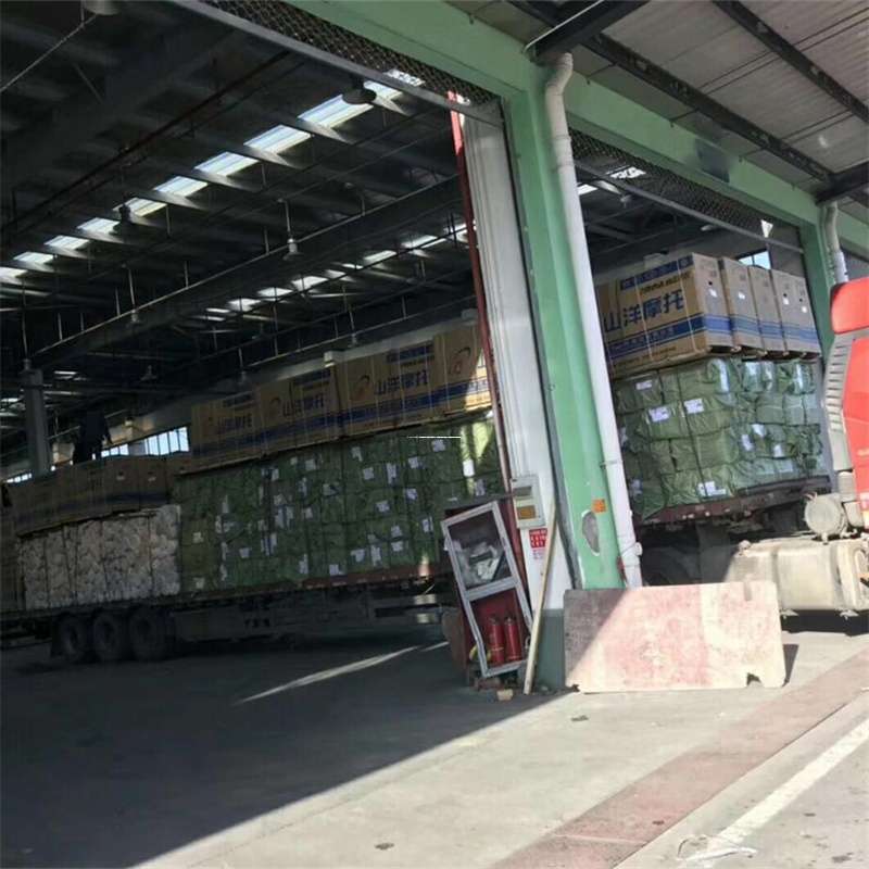 福建龙岩永定县到伊金霍洛旗物流公司一站式服务，满足您的各种物流需求（伊金霍洛旗物流公司电话）