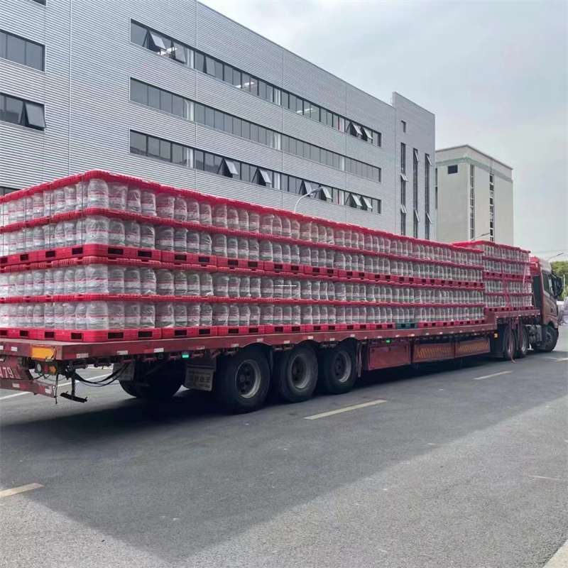 福建龙岩永定县至石河子货运专线一站式物流服务，让您的货物畅行无忧