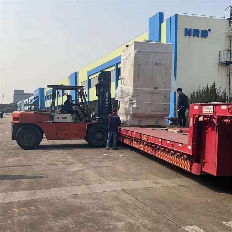 福建龙岩永定县至延边货运专线一站式物流服务，畅享高效便捷运输体验