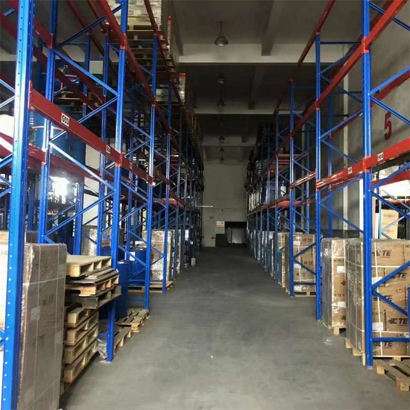 福建龙岩永定县到贵阳物流公司，专业运输服务，让您省心又放心