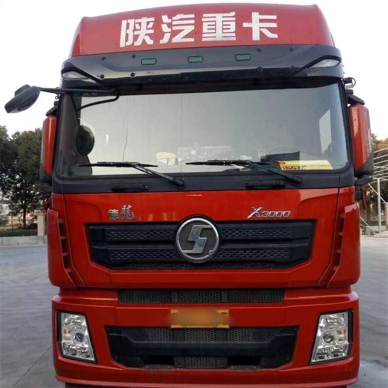 福建龙岩永定县到菏泽物流公司一站式服务，为您的货物保驾护航