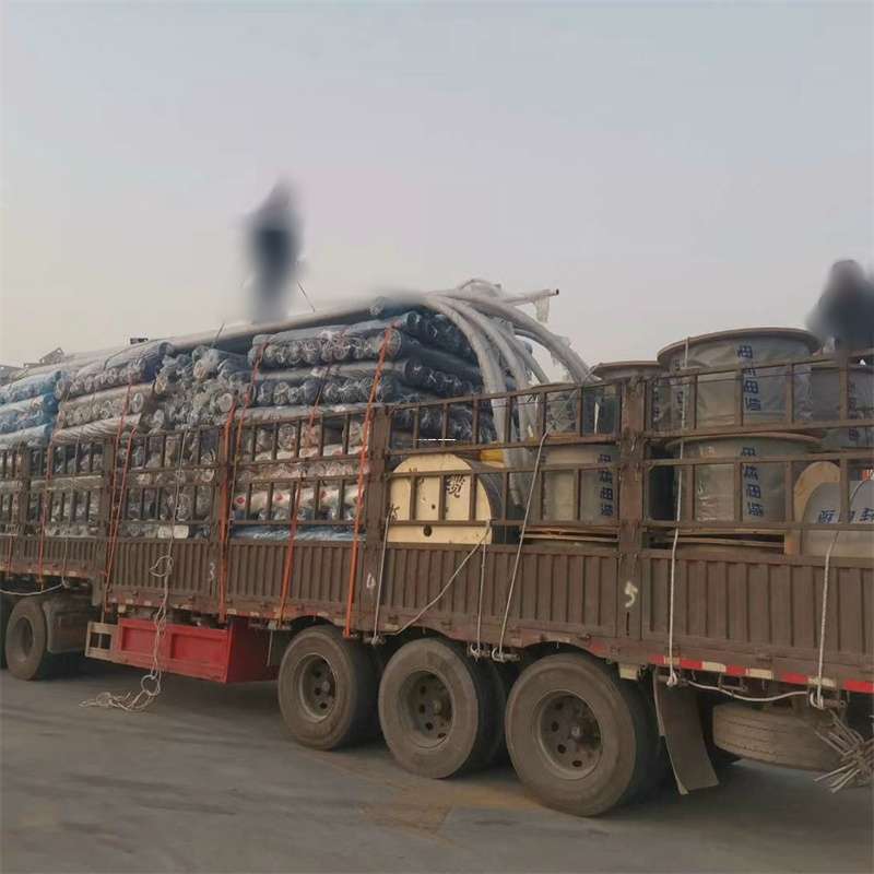 福建龙岩永定县到濮阳物流公司——一站式服务，满足您的各种物流需求