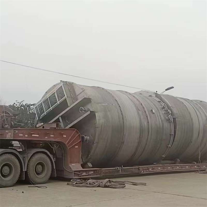 福建龙岩永定县至苏州吴江货运专线高效、便捷、一站式服务（吴江货运电话）