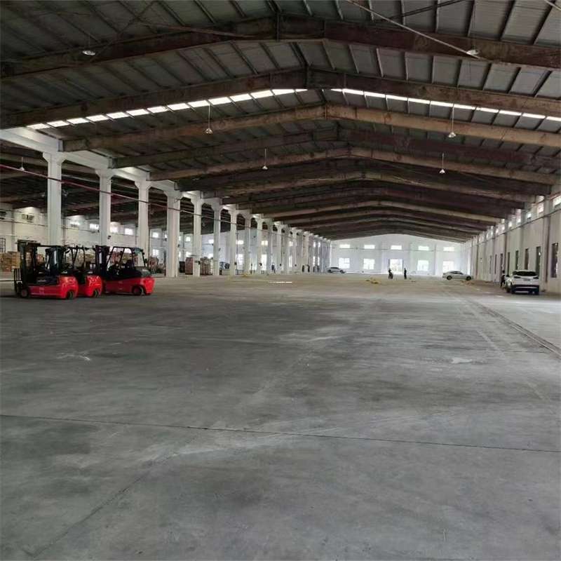 福建龙岩永定县到霍邱物流公司一站式服务，为您的货物保驾护航