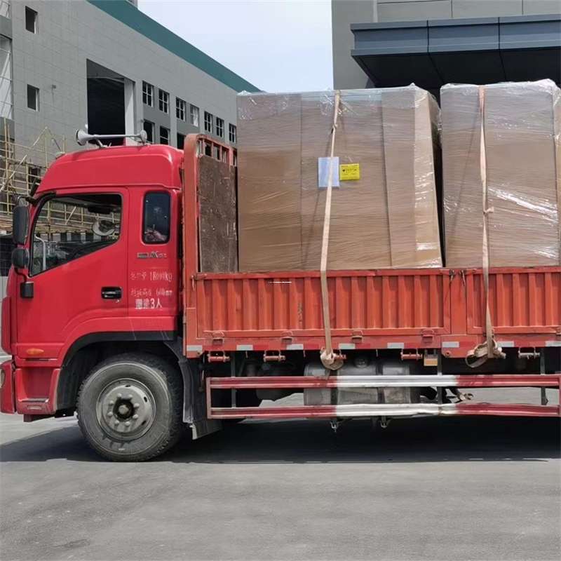 福建龙岩永定县至宜兴货运专线，一站式物流服务为您保驾护航