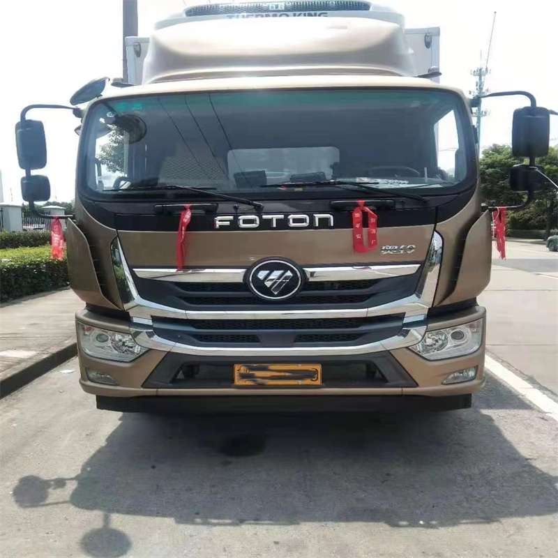 福建龙岩永定县到济南物流公司——专业运输，服务优质