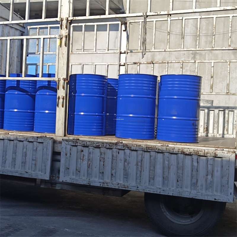 福建龙岩永定县至广西货运专线一站式物流服务，让您的货物畅行无忧