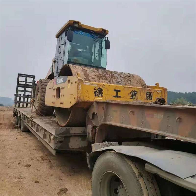 福建龙岩永定县到漳州物流公司，专业运输服务为您保驾护航