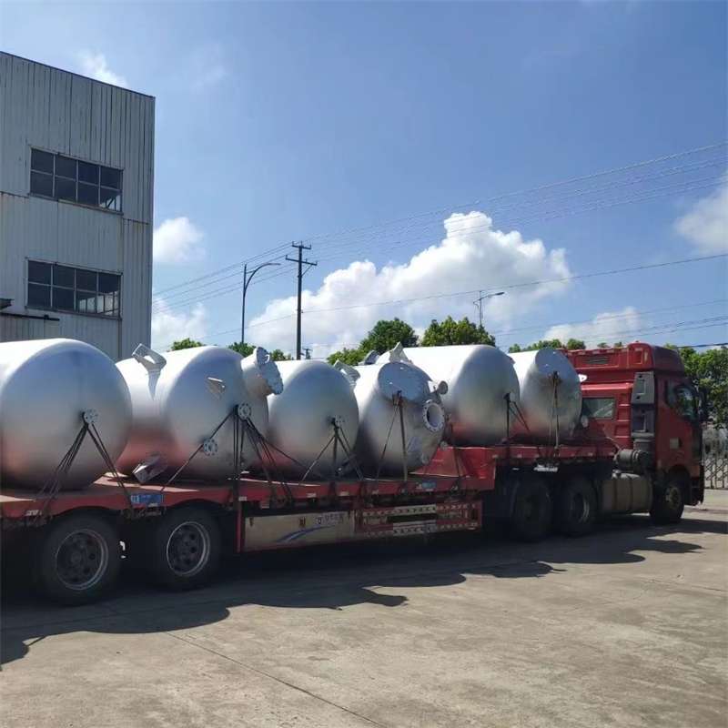 福建龙岩永定县到徐州物流公司——一站式服务，让货运更轻松