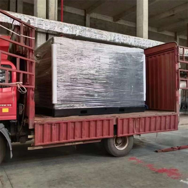福建龙岩永定县到石嘴山物流公司一站式货运服务，满足您的各种需求
