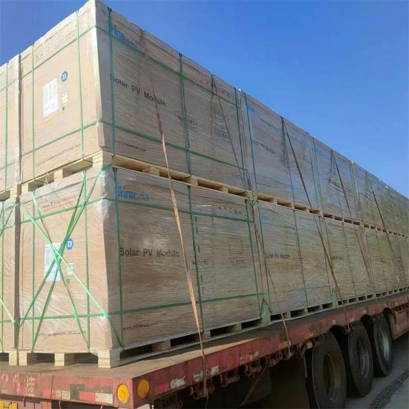 福建龙岩永定县到酒泉物流公司——专业货运，放心托付