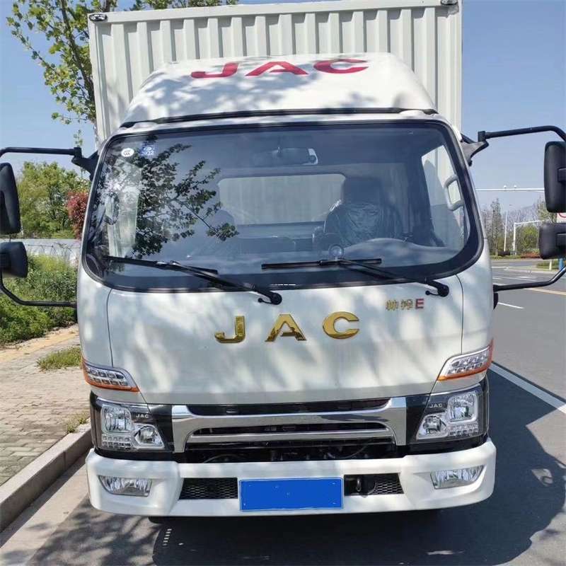 福建龙岩永定县到商洛物流公司，专业货运服务，为您的货物保驾护航
