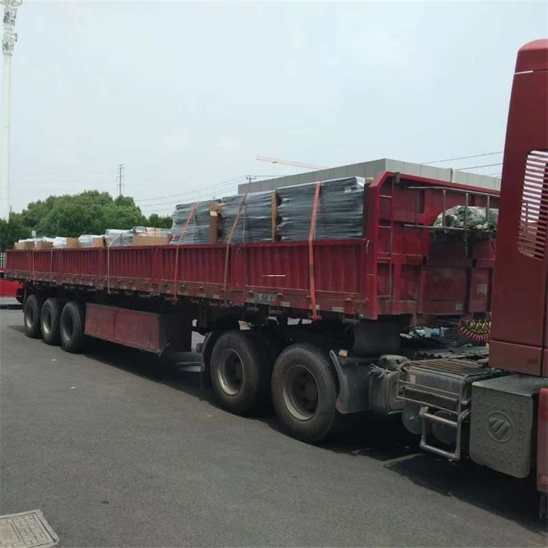 福建龙岩永定县至日喀则货运专线，一站式物流服务助您畅通无忧