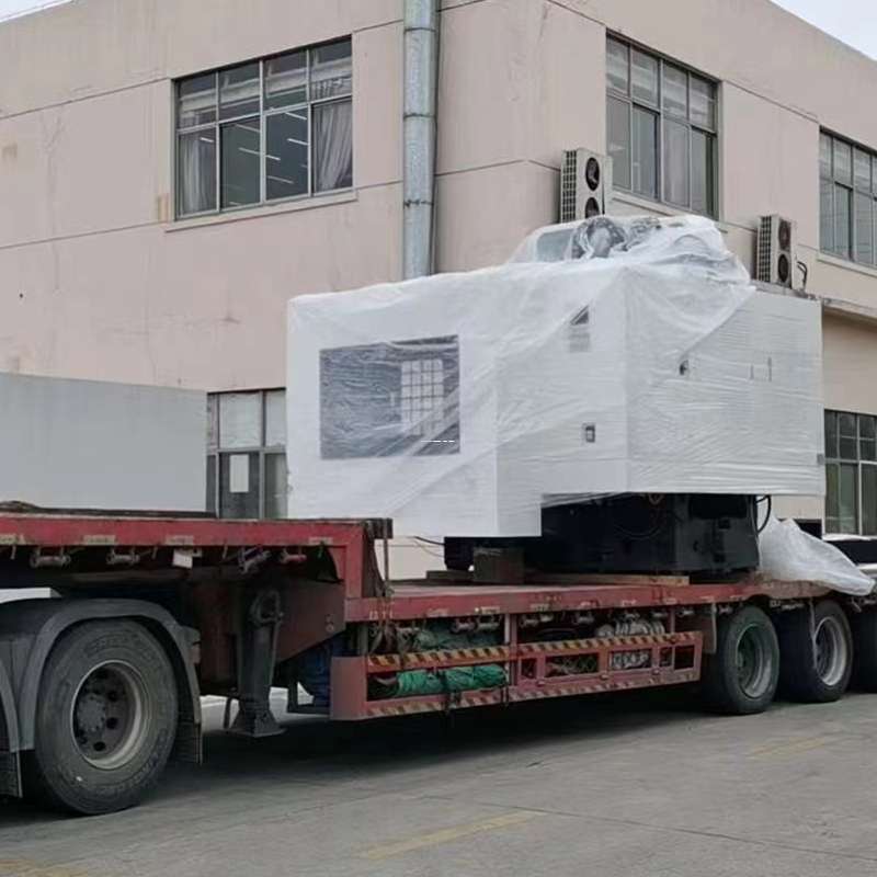 福建龙岩永定县到芜湖物流公司——专业运输，一站式服务