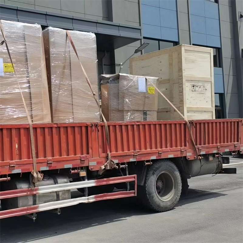 福建龙岩永定县到鄂州物流公司一站式服务，满足您的各种物流需求