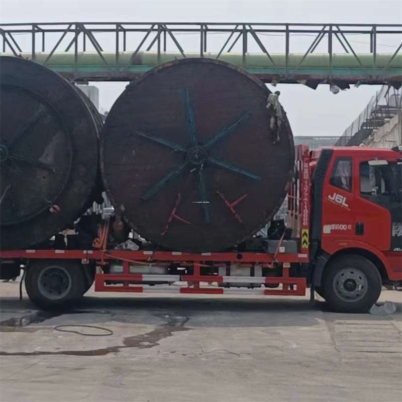 福建龙岩永定县到马鞍山物流公司——一站式服务，让货运更便捷