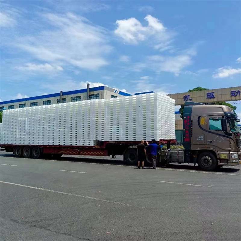 福建龙岩永定县到那曲物流公司一站式服务，满足您的各种物流需求