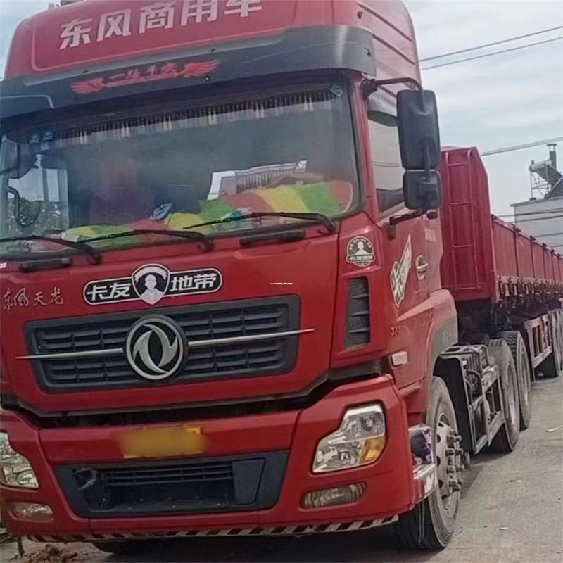 福建龙岩永定县到丽水物流公司——一站式服务，让货运更轻松
