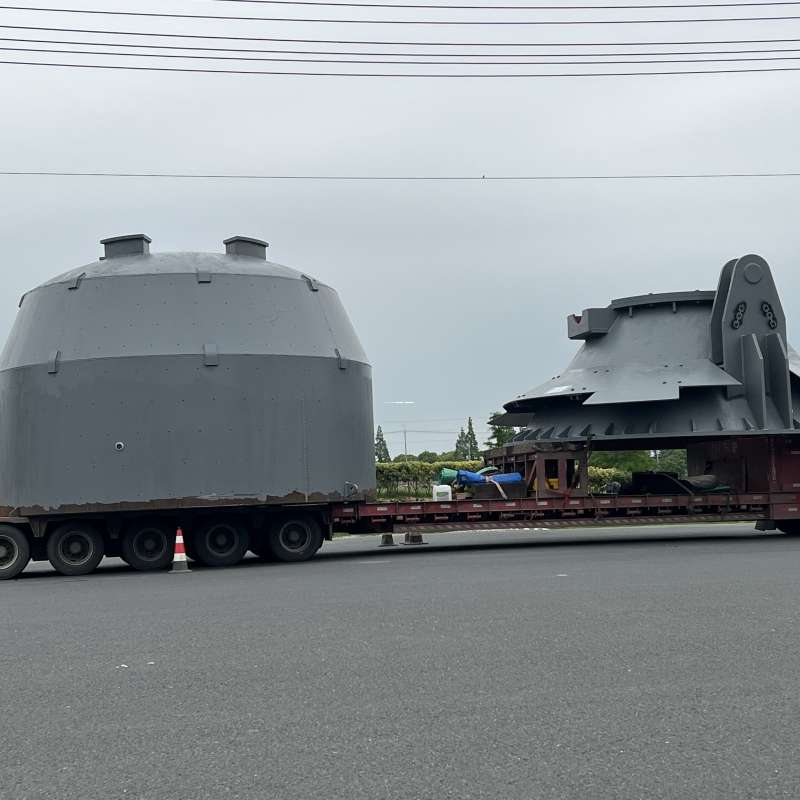 福建龙岩永定县到红河物流公司——一站式货运服务专家