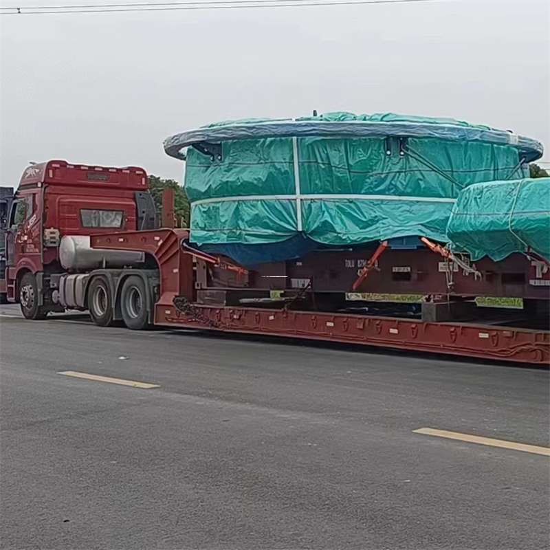 福建龙岩永定县到河南商丘虞城县物流公司上海至河南商丘虞城县货运专线