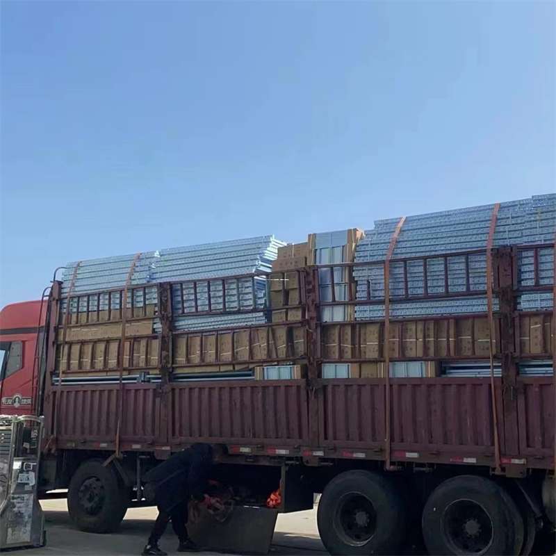 福建龙岩永定县到衡阳物流公司——一站式服务，让货运更轻松