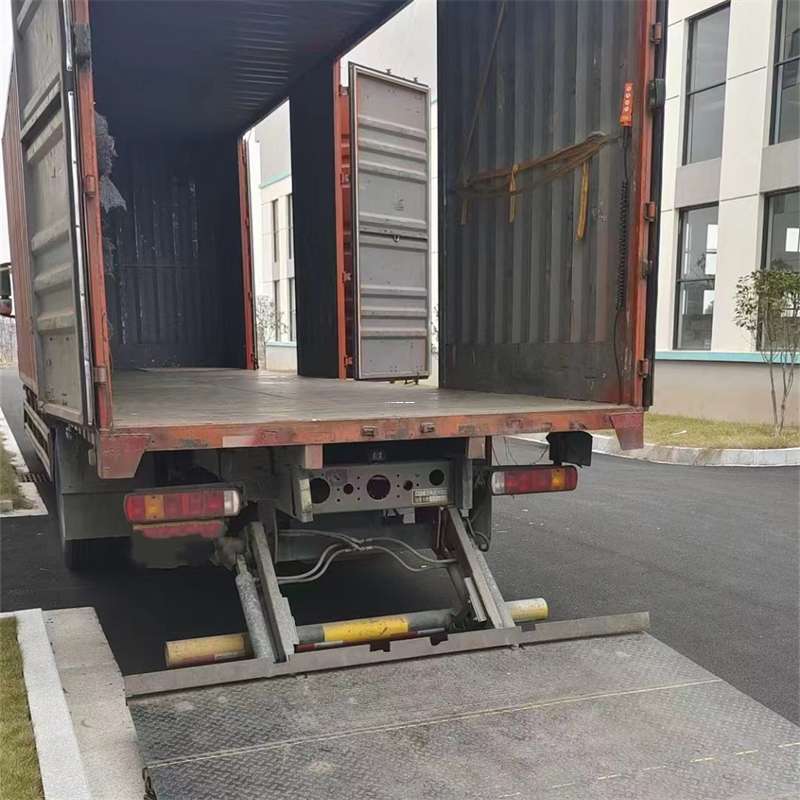 福建龙岩永定县到长沙物流公司——专业货运，全程无忧
