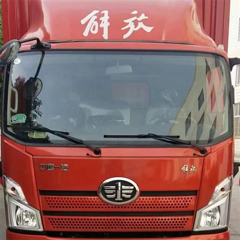 福建龙岩永定县至阳泉货运专线一站式物流服务，助力商业繁荣与发展