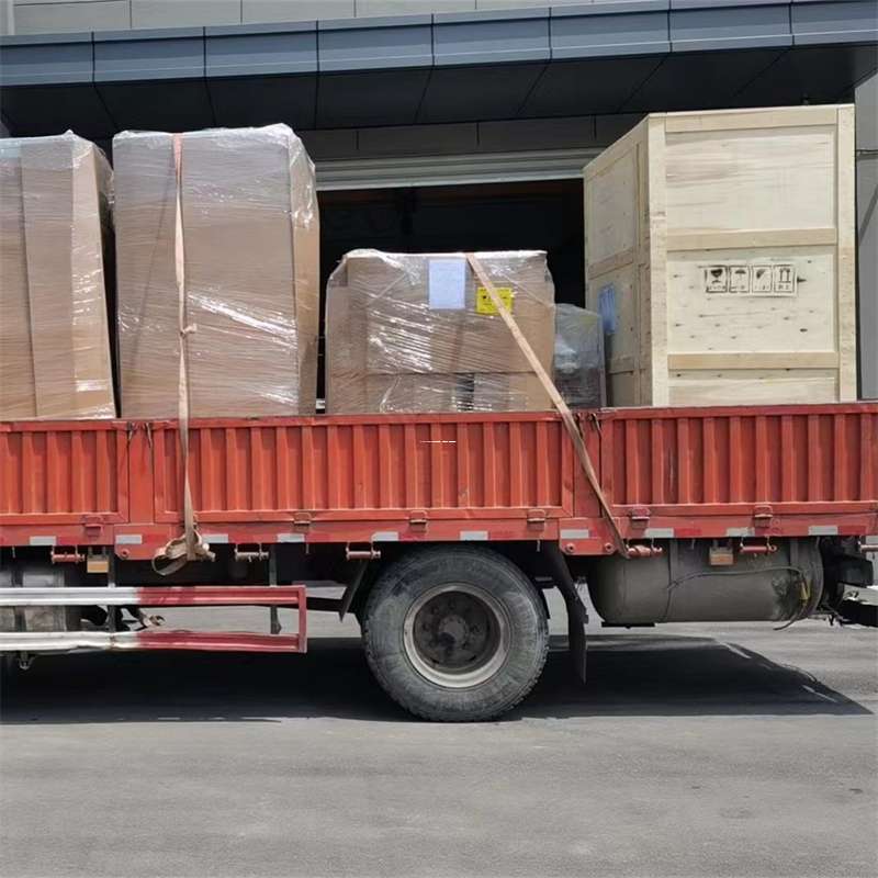 福建龙岩永定县到朔州物流公司——一站式服务，让货运更便捷