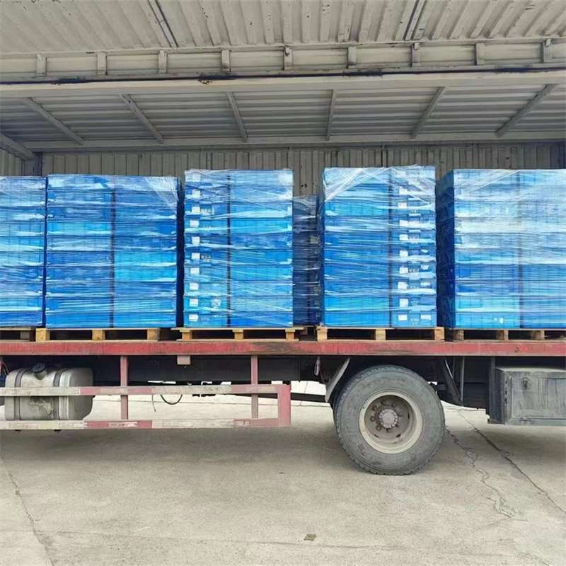 福建龙岩永定县至湛江货运专线一站式物流服务，让您的货物畅行无忧