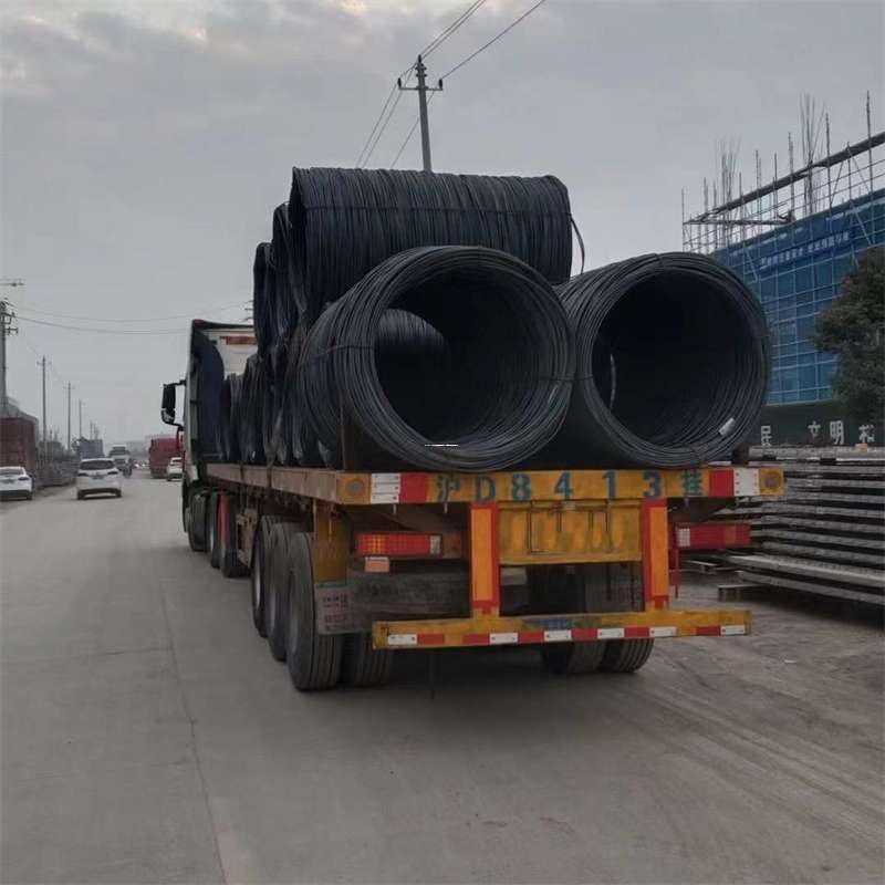 福建龙岩永定县至阳泉货运专线，一站式物流服务助您成功