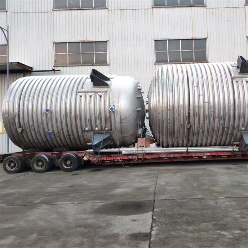 福建龙岩永定县到珠海物流公司——一站式服务，让货运更轻松