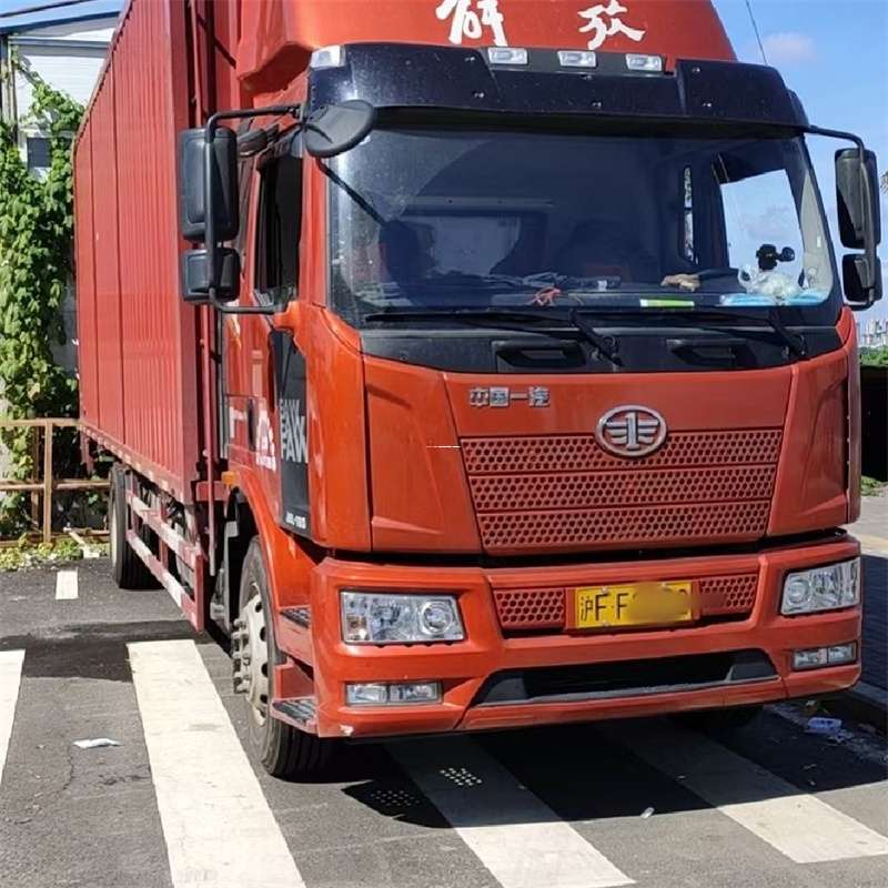 福建龙岩永定县到恩施物流公司一站式服务，让货运更轻松