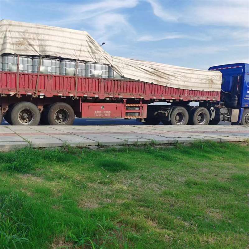福建龙岩永定县到迪庆物流公司——专业的物流服务提供商