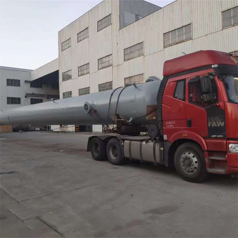 福建龙岩永定县到昭通物流公司——一站式货运服务专家