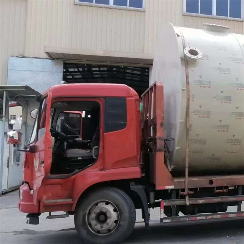 福建龙岩永定县至鹰潭货运专线一站式物流服务，让您的货物畅行无忧