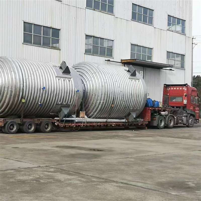 福建龙岩永定县到保定物流公司，一站式服务，让货运更轻松