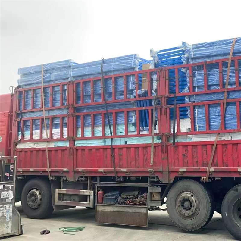 福建龙岩永定县到淮安物流公司——一站式服务，让货运更便捷