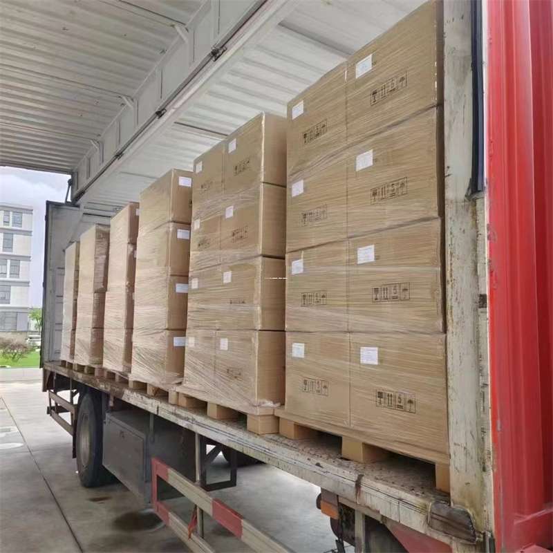 福建龙岩永定县到三亚物流公司——一站式服务，让货运更轻松